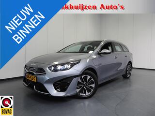 kia-cee-d-ceed-sportswagon-1.6-gdi-