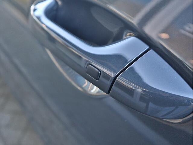 KIA CEE D Ceed Sportswagon 1.6 GDI PHEV Plug-In ExecutiveLine Leder | Panodak | Stoelkoeling | Stoelverw | JBL sound | PDC | ECC | tot 10 jaar Garantie