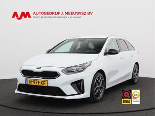 kia-cee-d-ceed-sportswagon-1.5-t-gd