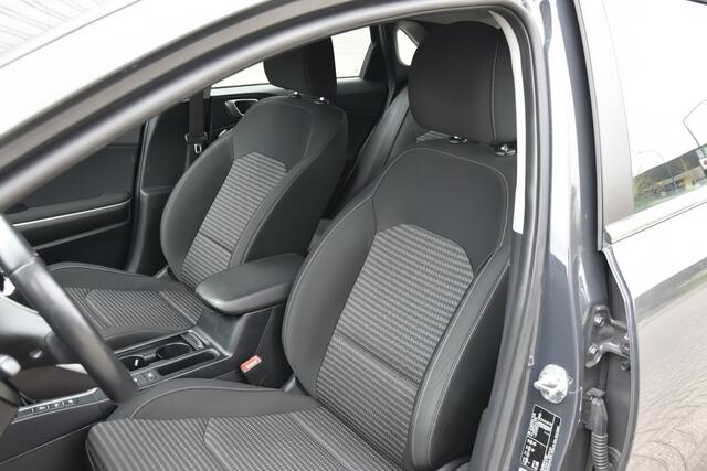 KIA CEE D Ceed 1.0 T-GDi DynamicLine | 120PK | CARPLAY | CAMERA