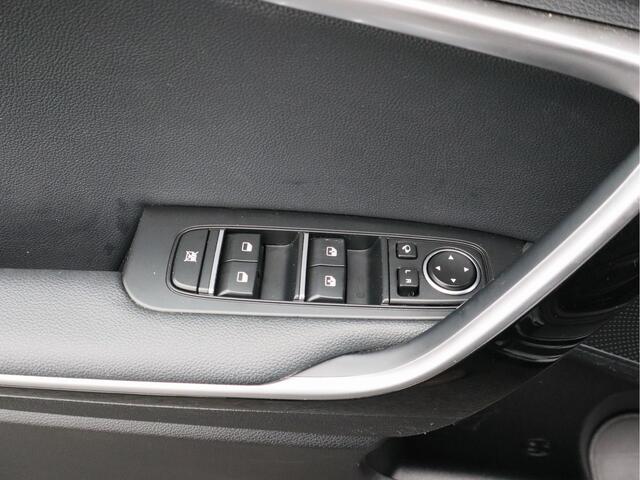 KIA CEE D Ceed Sportswagon 1.0 T-GDi DynamicPlusLine/ lage km/ zeer mooi!