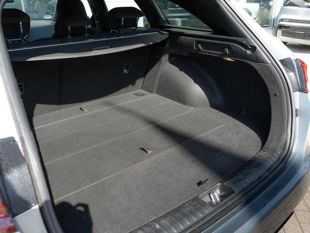 KIA CEE D Ceed Sportswagon 1.0 T-GDi GT-Line Edition | Navi | Clima | GT-LINE in en exterieur |