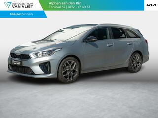 kia-cee-d-ceed-sportswagon-1.0-t-gd