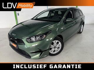 kia-cee-d-1.0-t-gdi-dynamic-line---