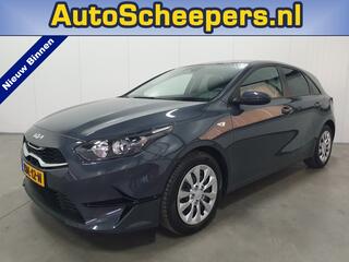 kia-cee-d-ceed-1.0-t-gdi-comfortlin