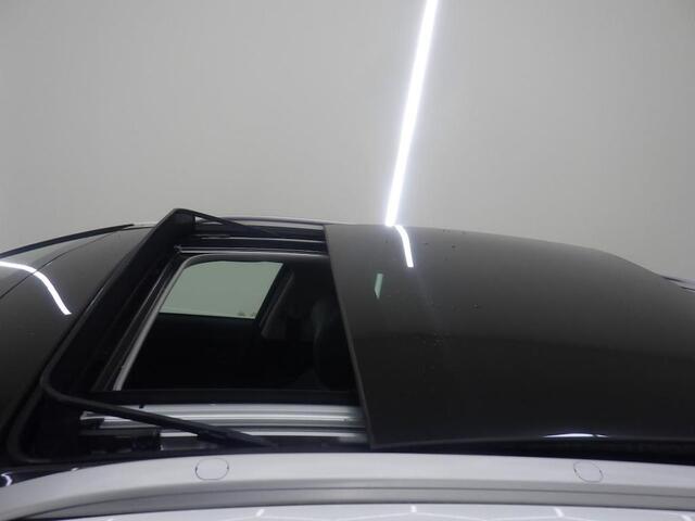 KIA CEE D CEED SPORTSWAGON 1.6 GDI PHEV EXECUTIVELINE I AUTOMAAT I P-CAMERA I SCHUIF/KANTELDAK I APPLE CARPLAY