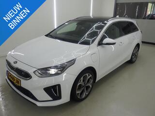 kia-cee-d-ceed-sportswagon-1.6-gdi-