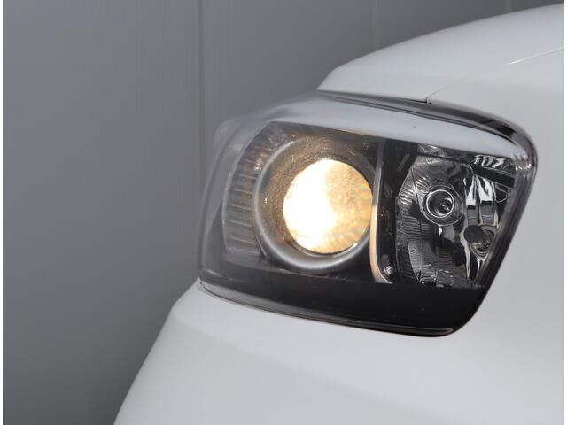 KIA CEE D cee'd Sportswagon 1.0 T-GDi GT-Line | Panoramadak | Camera | Org. NL