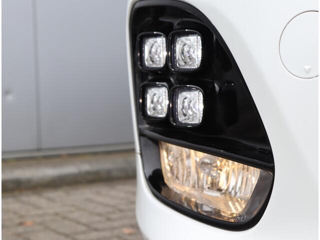 KIA CEE D cee'd Sportswagon 1.0 T-GDi GT-Line | Panoramadak | Camera | Org. NL