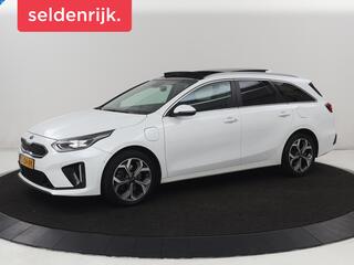 kia-cee-d-ceed-1.6-gdi-phev-executi