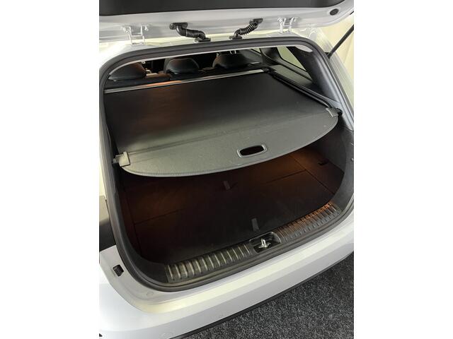 KIA CEE D Ceed Sportswagon 1.0 T-GDi DynamicPlusLine ECC/APPLE/STOELVERW./CRUISE/LMV