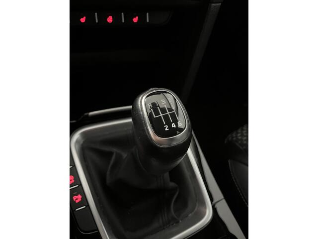 KIA CEE D Ceed Sportswagon 1.0 T-GDi DynamicPlusLine ECC/APPLE/STOELVERW./CRUISE/LMV