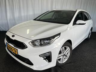 kia-cee-d-ceed-sportswagon-1.0-t-gd