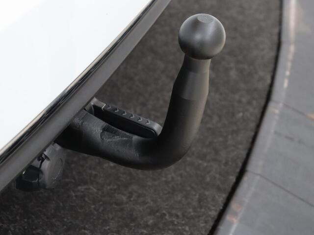 KIA CEE D Ceed 1.0 T-GDi ComfortLine | Trekhaak | Adaptive cruise | Camera | Carplay | Half leder | Climate control | Parkeerhulp | Bluetooth | LED