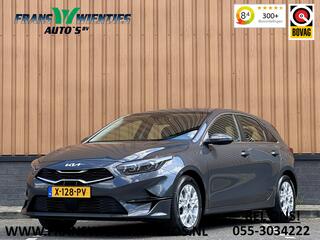 kia-cee-d-ceed-1.0-t-gdi-dynamiclin
