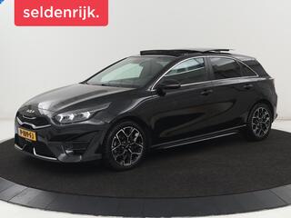 kia-cee-d-ceed-1.0-t-gdi-gt-line--