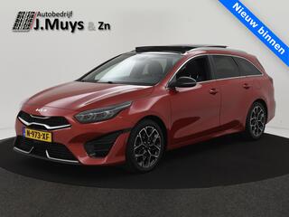 kia-cee-d-ceed-sportswagon-1.5-t-gd