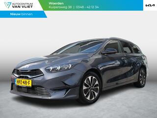 kia-cee-d-ceed-sportswagon-1.0-t-gd