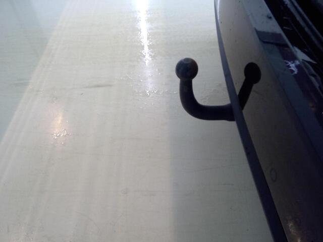 KIA CEE D CEED SPORTSWAGON 1.5 T-GDi DYNAMICPLUSLINE I TREKHAAK (1410KG) I STOEL/STUURVERWARMING I P-CAMERA