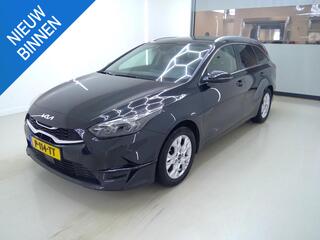 kia-cee-d-ceed-sportswagon-1.5-t-gd