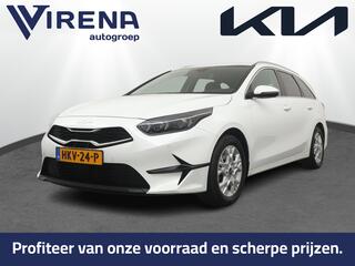 kia-cee-d-ceed-sportswagon-1.5-t-gd