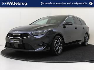 kia-cee-d-ceed-sportswagon-1.0-t-gd