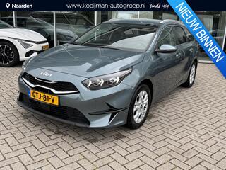 kia-cee-d-ceed-sportswagon-1.5-t-gd