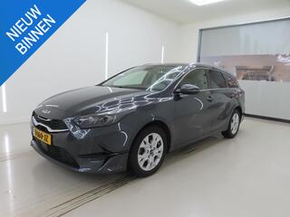kia-cee-d-ceed-sportswagon-1.5-t-gd