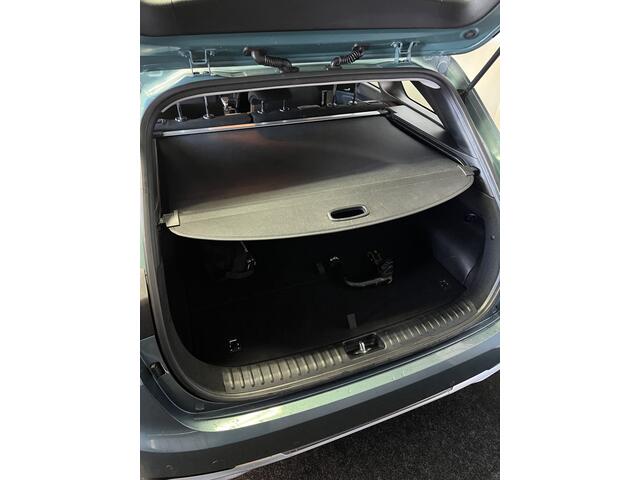 KIA CEE D Ceed Sportswagon 1.6 GDI PHEV DynamicLine 1E EIGN/ECC/APPLE/ADAPTIVE/TREKHAAK