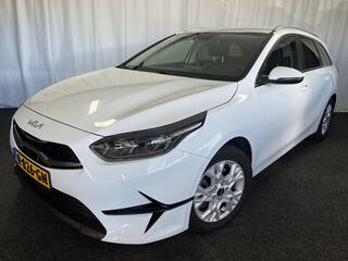 kia-cee-d-ceed-sportswagon-1.5-t-gd