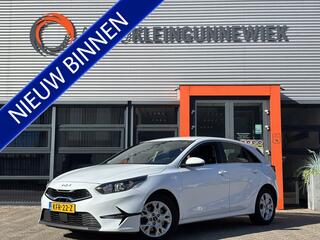 kia-cee-d-ceed-1.5-t-gdi-dynamicplu