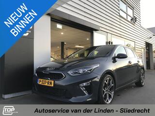 kia-cee-d-ceed-1.0-dynamicplusline