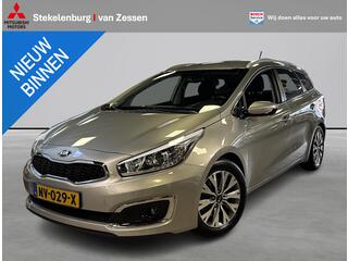 kia-cee-d-cee'd-sportswagon-1.6-gdi