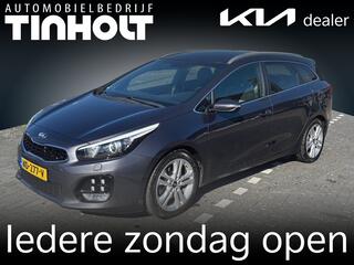 kia-cee-d-cee'd-sportswagon-1.0-t-g