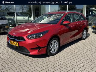 kia-cee-d-ceed-sportswagon-1.5-t-gd