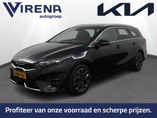 kia-cee-d-ceed-sportswagon-1.5-t-gd