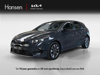 kia-cee-d-ceed-1.0-t-gdi-mhev-desig