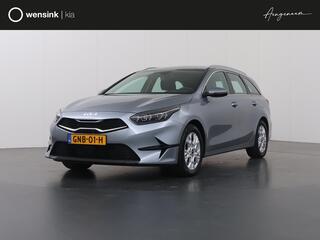 kia-cee-d-ceed-sw-1.5-t-gdi-mhev-dc