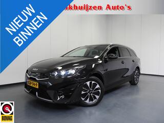 kia-cee-d-ceed-sportswagon-1.6-gdi-