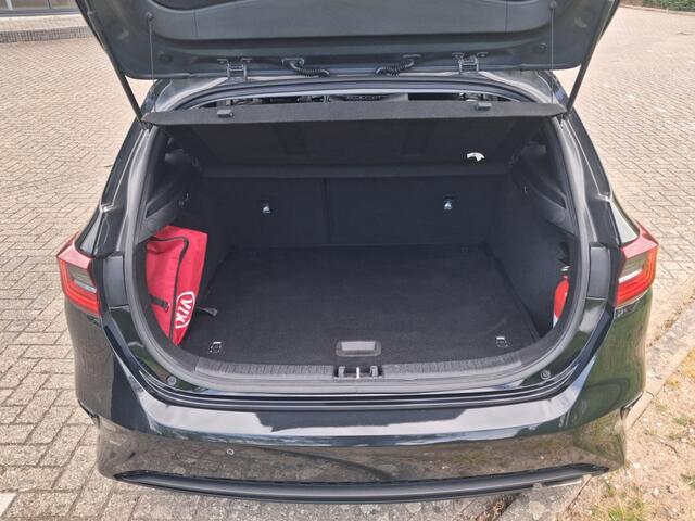 KIA CEE D Ceed 1.0 T-GDi Dyn.PlusL.