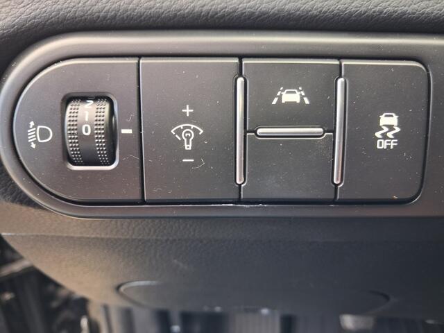 KIA CEE D Ceed 1.0 T-GDi Dyn.PlusL.