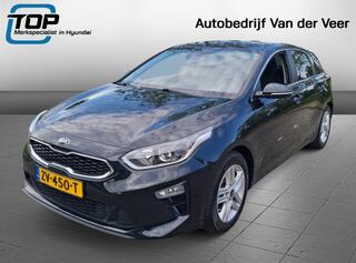 kia-cee-d-ceed-1.0-t-gdi-dyn.plusl.
