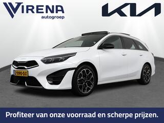 kia-cee-d-ceed-sportswagon-1.5-t-gd