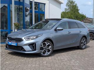 kia-cee-d-ceed-sportswagon-1.6-gdi-
