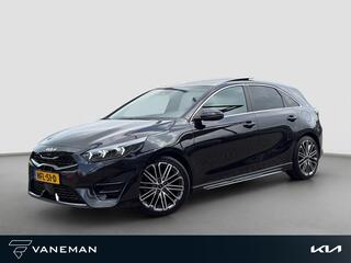 kia-cee-d-ceed-1.5-t-gdi-gt-pluslin