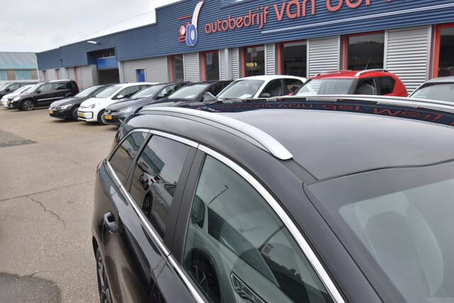 KIA CEE D Ceed Sportswagon 1.0 T-GDi GT-Line Edition , TREKHAAK , A UITRIJ CAM , CLIMATR , NAVI , CR CR CONTR ,