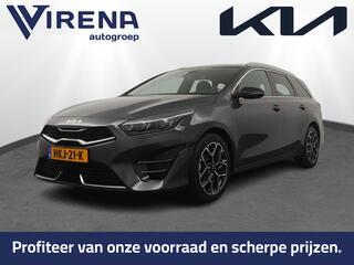 kia-cee-d-ceed-sportswagon-1.5-t-gd