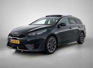 kia-cee-d-ceed-sportswagon-1.5-t-gd