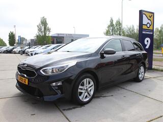 kia-cee-d-ceed-sportswagon-1.0-t-gd