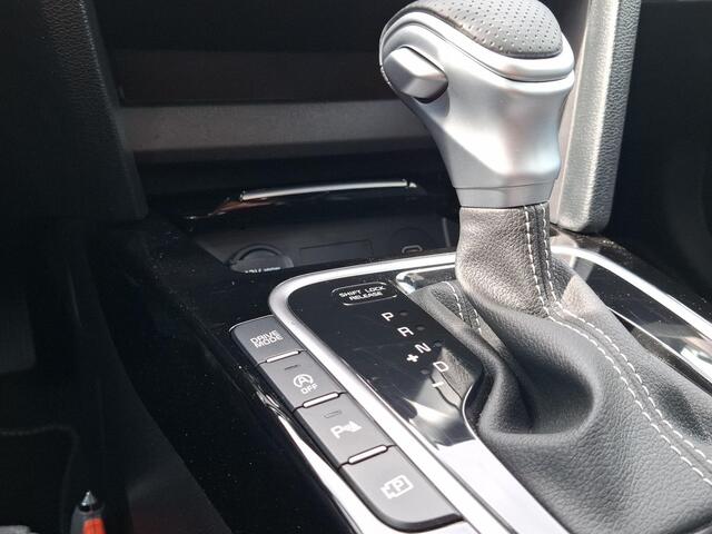 KIA CEE D Ceed Sportswagon 1.0 T-GDi MHEV Design Edition Stoel- en Stuurverwarming | Cruise Control | Climate Control | Elektr. Achterklep | JBL | Draadloos Opladen |